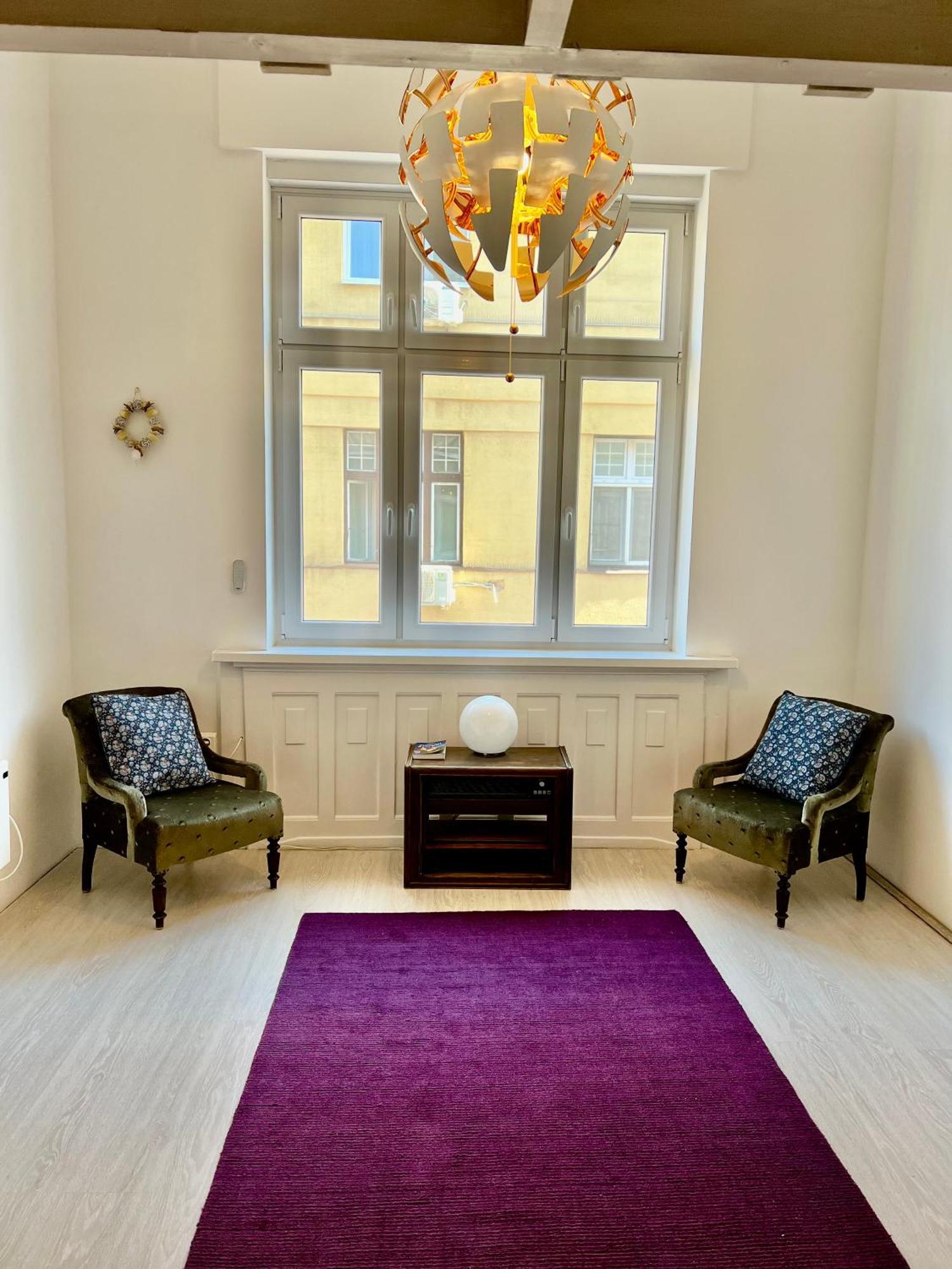 Carl Lutz River Side Danube بودابست المظهر الخارجي الصورة